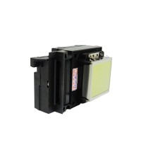 Epson TX-730 / TX-800 Printhead - F192040