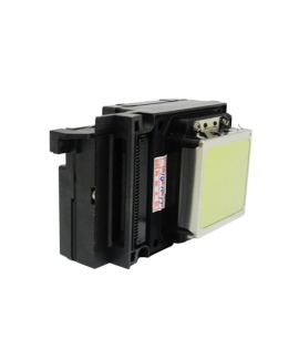 Epson TX-730 / TX-800 Printhead - F192040 Epson TX-730 / TX-800 Printhead - F192040