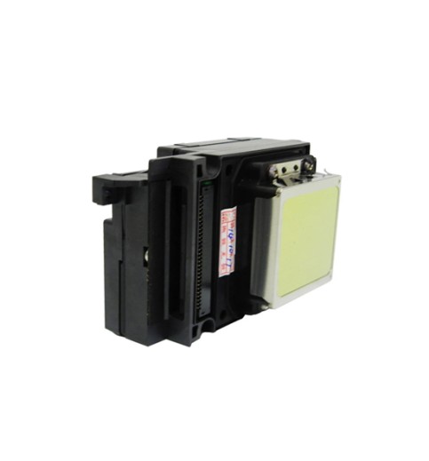 Epson TX-730 / TX-800 Printhead - F192040