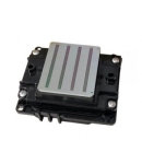 Epson WF-4720 Printhead (First Locked)