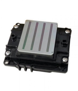 Epson WF-4720 Printhead (First Locked) Epson WF-4720 Printhead (First Locked)