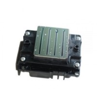 Epson WF-4720 Printhead (First Locked)