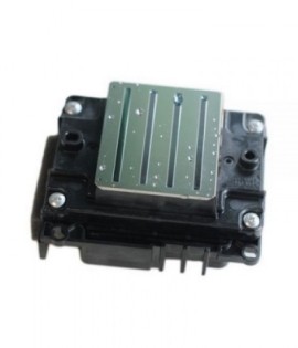 Epson WF-4720 Printhead (First Locked) Epson WF-4720 Printhead (First Locked)