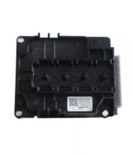 Epson WF-4720 Printhead (First Locked) Epson WF-4720 Printhead (First Locked)