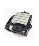 Epson WF-5113 / WF-5110 Printhead - FA16021
