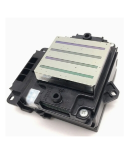 Epson WF-5113 / WF-5110 Printhead - FA16021 Epson WF-5113 / WF-5110 Printhead - FA16021