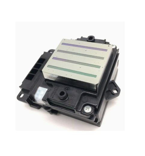 Epson WF-5113 / WF-5110 Printhead - FA16021