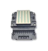 Epson WF-5113 / WF-5110 Printhead - FA16021
