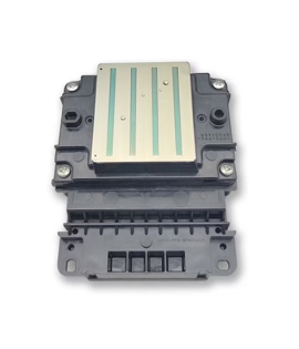 Epson WF-5113 / WF-5110 Printhead - FA16021 Epson WF-5113 / WF-5110 Printhead - FA16021