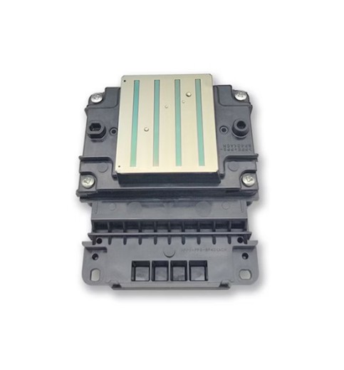Epson WF-5113 / WF-5110 Printhead - FA16021