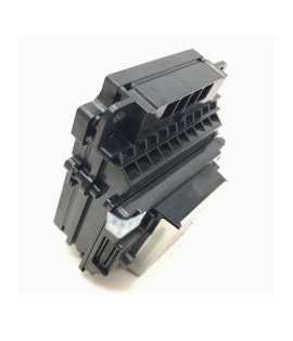 Epson WF-5113 / WF-5110 Printhead - FA16021 Epson WF-5113 / WF-5110 Printhead - FA16021