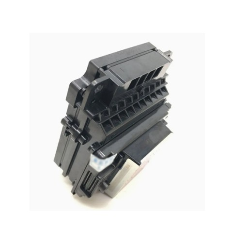 Epson WF-5113 / WF-5110 Printhead - FA16021