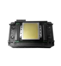 Epson XP-700 Printhead - FA09050