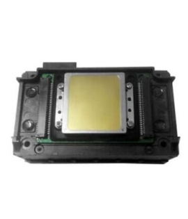 Epson XP-700 Printhead - FA09050 Epson XP-700 Printhead - FA09050