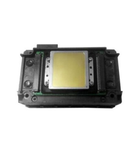 Epson XP-700 Printhead - FA09050