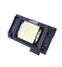 EPSON XP600 PRINTHEAD FA09050