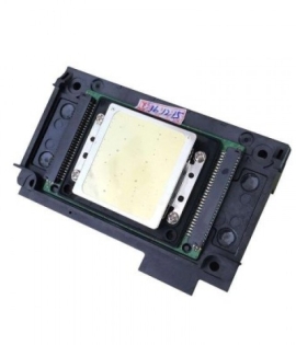 EPSON XP600 PRINTHEAD FA09050 EPSON XP600 PRINTHEAD FA09050