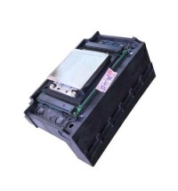 EPSON XP600 PRINTHEAD FA09050