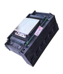 EPSON XP600 PRINTHEAD FA09050 EPSON XP600 PRINTHEAD FA09050