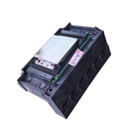 EPSON XP600 PRINTHEAD FA09050