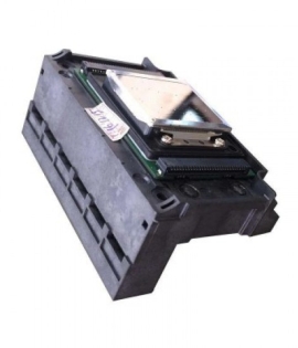 EPSON XP600 PRINTHEAD FA09050 EPSON XP600 PRINTHEAD FA09050