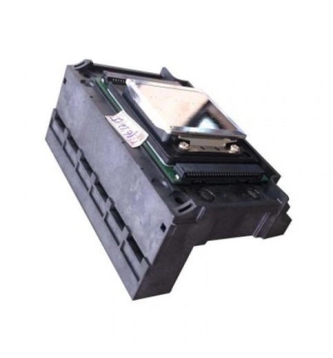 EPSON XP600 PRINTHEAD FA09050