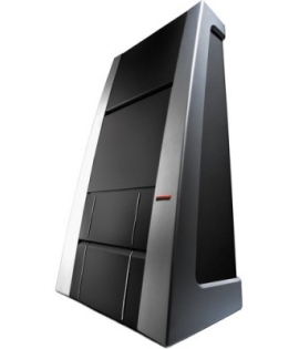 Hasselblad Flextight X1 Scanner Hasselblad Flextight X1 Scanner