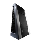 Hasselblad Flextight X5 Scanner