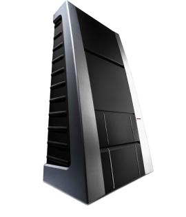 Hasselblad Flextight X5 Scanner Hasselblad Flextight X5 Scanner