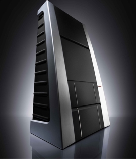 Hasselblad Flextight X5 Scanner Hasselblad Flextight X5 Scanner