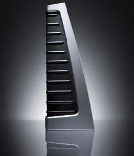 Hasselblad Flextight X5 Scanner Hasselblad Flextight X5 Scanner