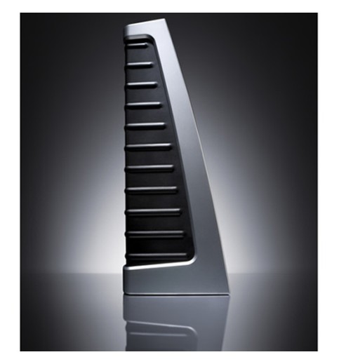 Hasselblad Flextight X5 Scanner
