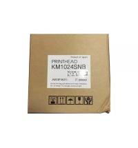 KONICA 1024 SNB Printhead