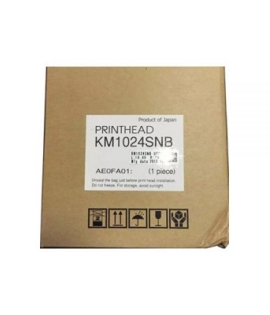 KONICA 1024 SNB Printhead KONICA 1024 SNB Printhead
