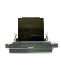 KONICA 1024i LHE 30PL UV Printhead