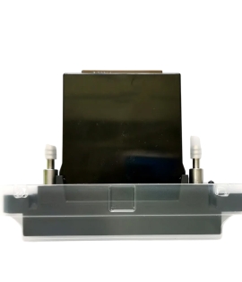 KONICA 1024i LHE 30PL UV Printhead KONICA 1024i LHE 30PL UV Printhead