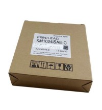 Konica 1024iSAE-C 6PL Water-based Printhead