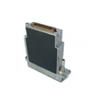 Konica 256 /14pl Printhead