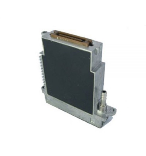 Konica 256 /14pl Printhead