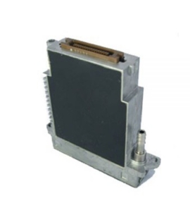 Konica 256 / 42pl Printhead Konica 256 / 42pl Printhead