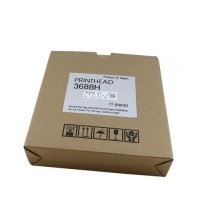 Konica 3688H 6PL UV Printhead