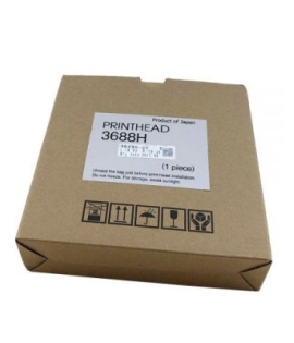 Konica 3688H 6PL UV Printhead Konica 3688H 6PL UV Printhead