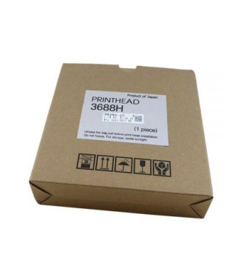 Konica 3688H 6PL UV Printhead