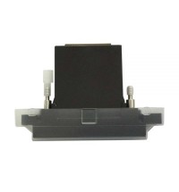 Konica 512i LNB-30 Printhead