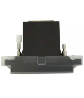 Konica 512i LNB-30 Printhead Konica 512i LNB-30 Printhead