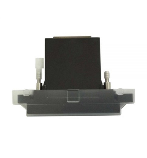 Konica 512i LNB-30 Printhead