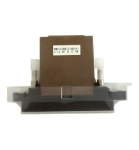 Konica 512i MAB-C Printhead