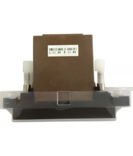 Konica 512i MAB-C Printhead Konica 512i MAB-C Printhead