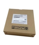 Konica 6988H (1024i-13pl) UV Printhead