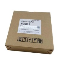 Konica 6988H (1024i-13pl) UV Printhead